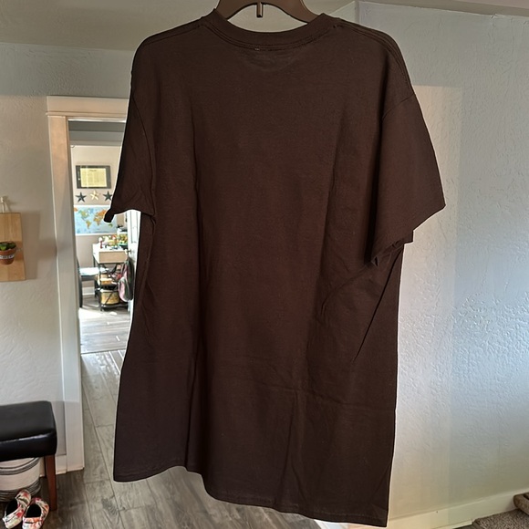 Naruto Shippuden T-Shirt - Picture 2 of 3